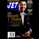 Courtesy of Jet Magazine